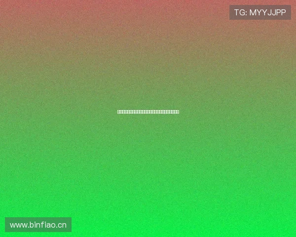 蓝鲸足球直播最新安装指南详解让你轻松观看比赛全过程